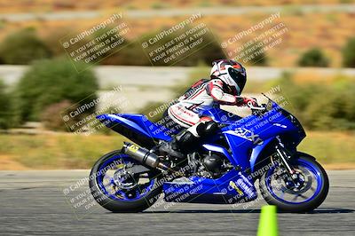 media/Oct-12-2024-TrackXperience (Sat) [[9a0d9c6d32]]/Level 1/Session 3 (Turns 14 13 and Grid)/